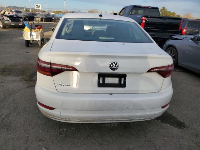 3VWC57BU8KM224024 Volkswagen JETTA S