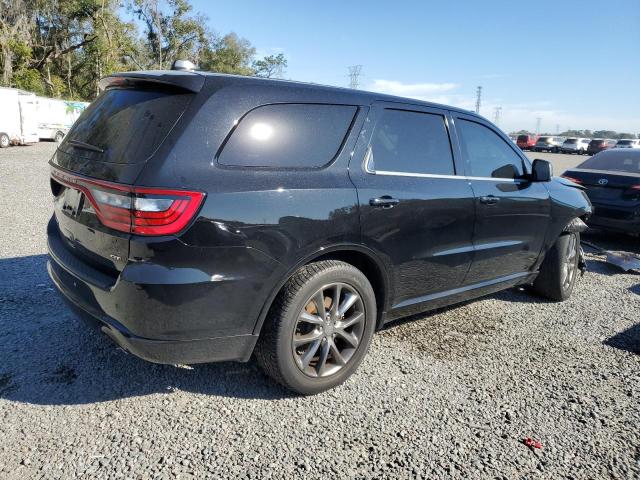 1C4RDHDG2HC780532 Dodge DURANGO GT