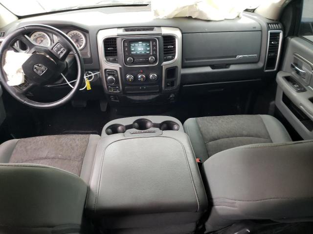 1C6RR7GT3GS245340 RAM 1500 Slt