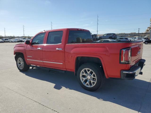 3GTP1NEC8HG384368 GMC Sierra C1500 Slt