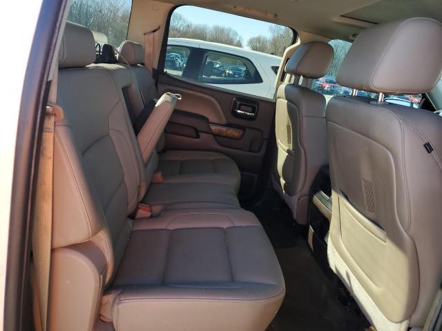 3GTP1VEC9EG414585 GMC Sierra C1500 Slt