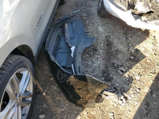 1HGCR2F47HA222860 Honda ACCORD LX