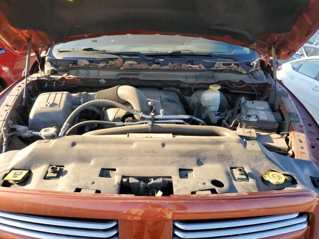 1C6RR7MT5HS711131 RAM 1500 Sport
