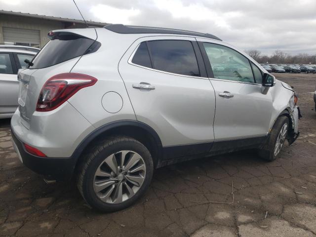 KL4CJASBXHB180810 Buick Encore Preferred