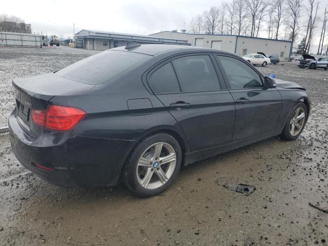 WBA3B5C56EP542128 BMW 328 Xi Sulev