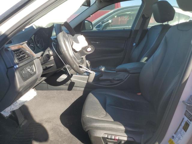 WBA3A5C58EP603322 BMW 328 I