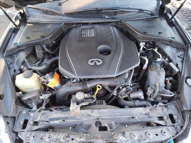 JN1CV7AR2HM681189 Infiniti Q50 BASE