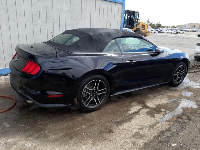 1FATP8UH7P5108819 Ford MUSTANG