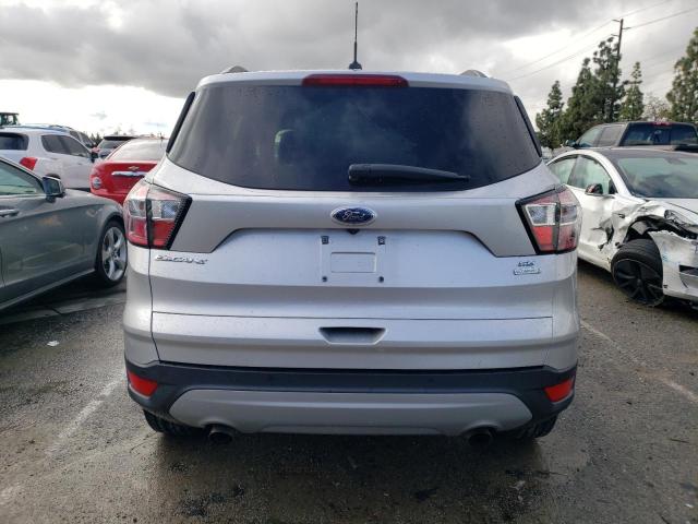 1FMCU0G96HUE38222 Ford ESCAPE SE