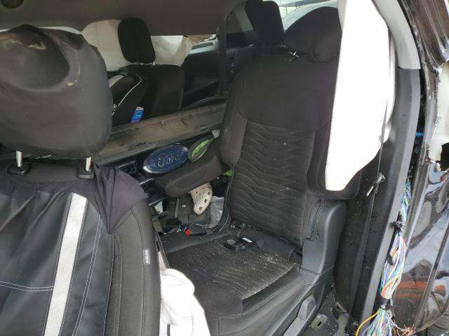 1FMSK7DH9MGA82492 Ford EXPLORER XLT