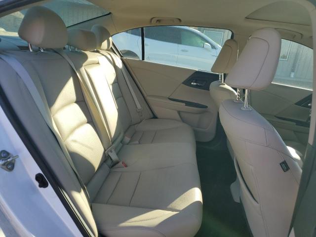 1HGCR3F95GA022866 Honda Accord Touring