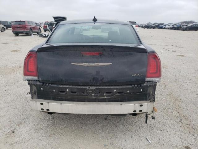2C3CCABG5HH506133 Chrysler 300 S