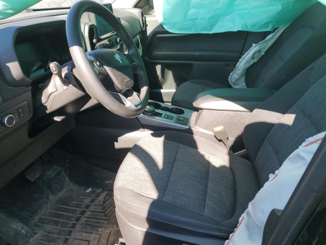 3FMCR9B64NRE36751 Ford Bronco Sport Big Bend