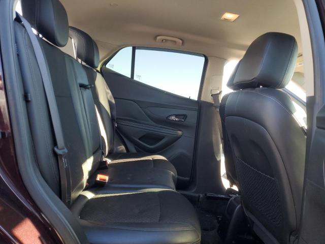 KL4CJESB8HB124338 Buick Encore Preferred