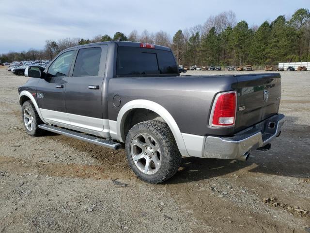 1C6RR7NM6GS126046 RAM 1500 Laie