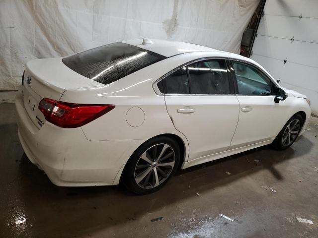4S3BNEN63H3047246 Subaru Legacy 3.6r Limited
