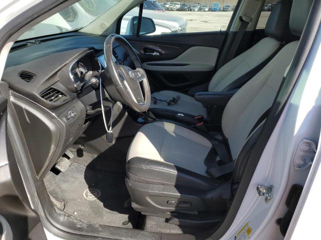 KL4CJASB2HB028116 Buick Encore Preferred
