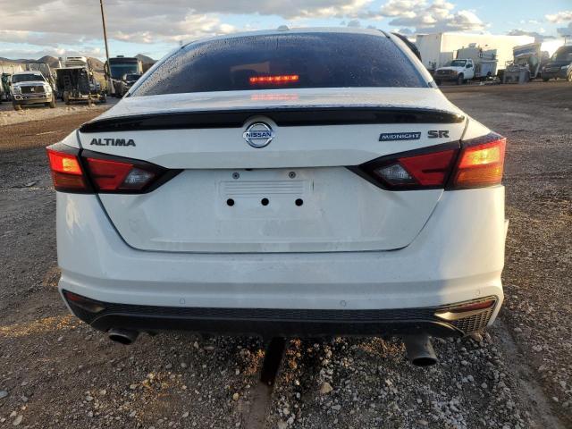 1N4BL4CV4NN310943 Nissan ALTIMA SR