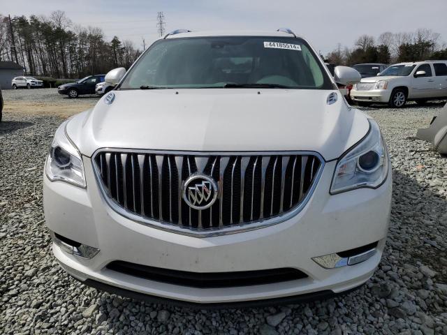 5GAKRCKD1HJ245512 Buick Enclave