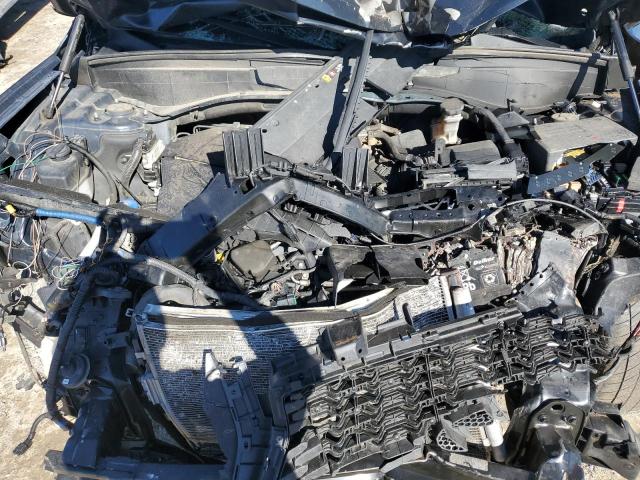 KM8R44HE0LU034919 Hyundai Palisade Sel