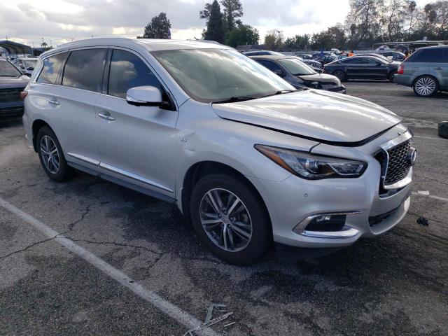 5N1DL0MN8JC520344 Infiniti QX60