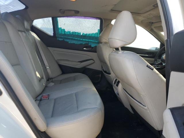 1N4BL4EV7KC180824 Nissan ALTIMA SL