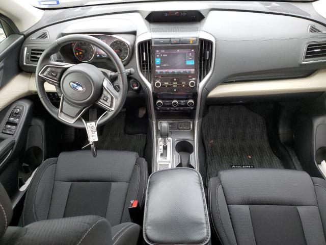 4S4WMAFD2L3434188 Subaru Ascent Premium