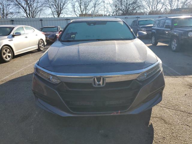 1HGCV1F12KA161484 Honda ACCORD LX