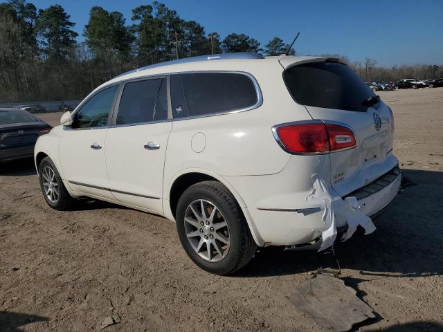 5GAKRBKD5EJ305068 Buick Enclave