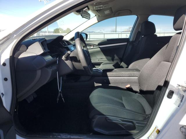 19XFC2F68LE014961 Honda Civic Lx