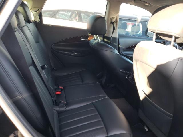 JN1BJ0RP4GM232001 Infiniti QX50