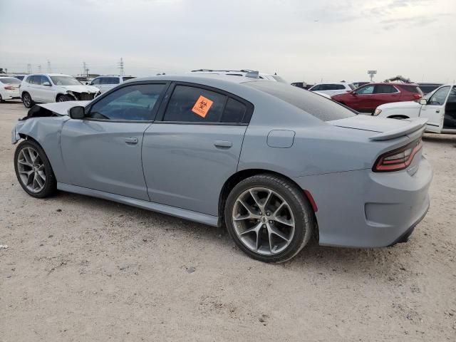 2C3CDXHG8NH169766 Dodge CHARGER GT