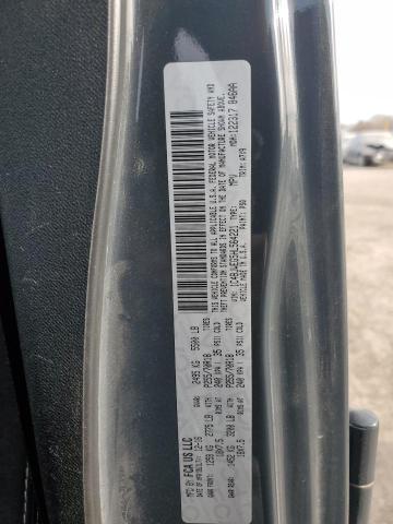 1C4BJWEG5HL564221 Jeep Wrangler Unlimited Sahara