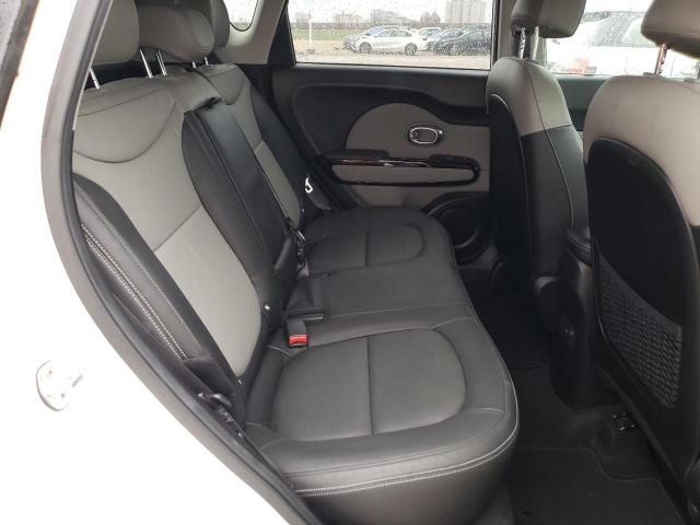 KNDJP3A54H7462124 KIA SOUL +