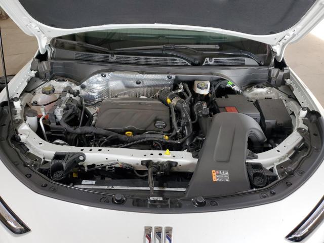 KL47LCE2XRB042558 Buick Envista Avenir