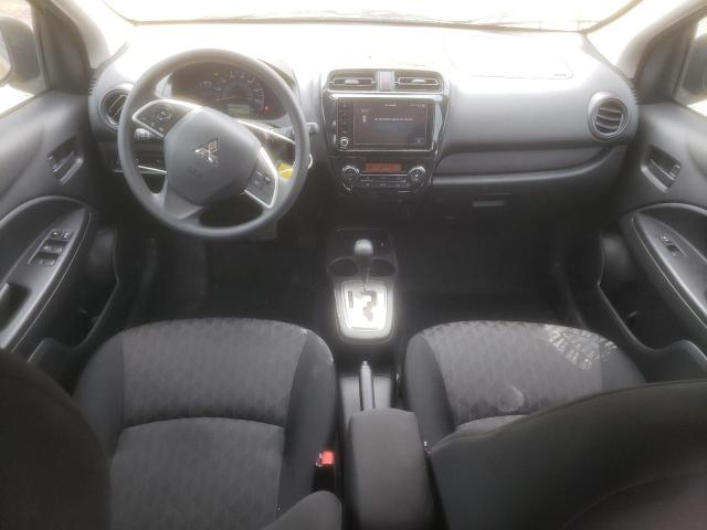 ML32AUHJ2RH003994 Mitsubishi MIRAGE ES