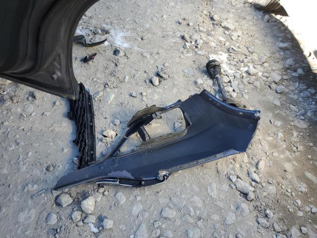 5J6RM4H93GL023281 Honda Cr-v Touring