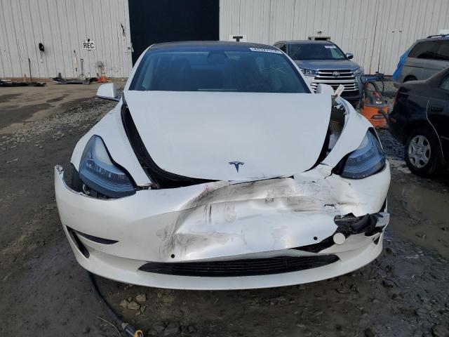 5YJ3E1EA5LF597724 Tesla MODEL 3