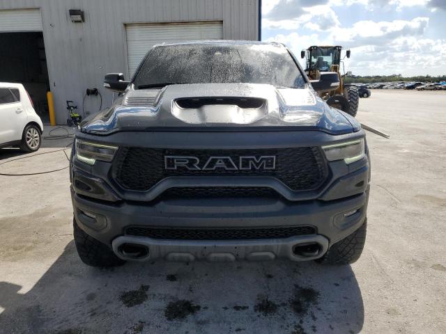 1C6SRFU94MN726776 RAM 1500 Trx