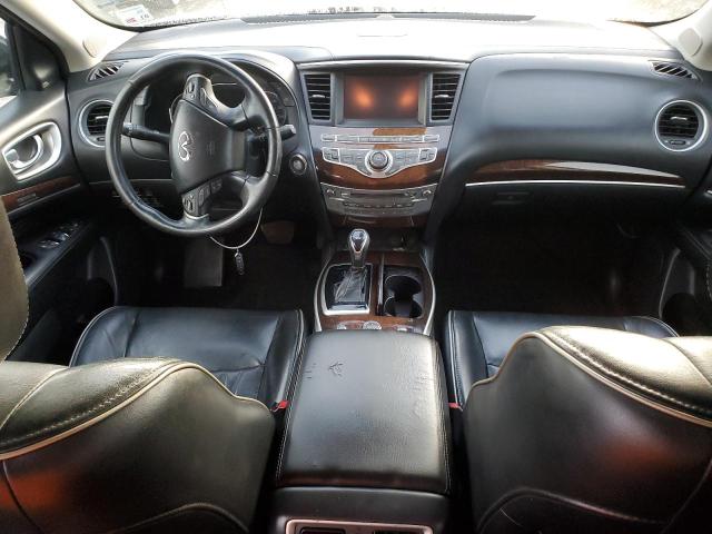 5N1AL0MN4GC523088 Infiniti QX60