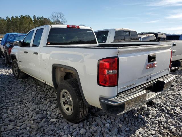 1GTR1LEH9GZ244725 GMC Sierra C1500