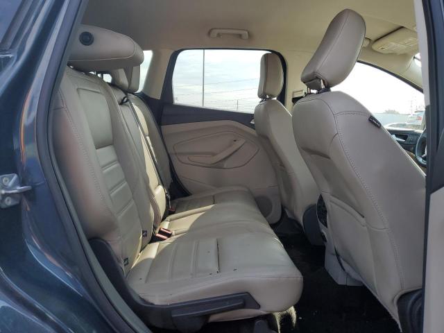 1FMCU9HD9KUA77681 Ford ESCAPE SEL