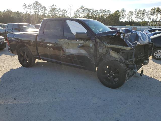 1C6RR6KT4FS561782 RAM 1500 St