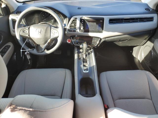3CZRU6H52KM721719 Honda HR-V EX