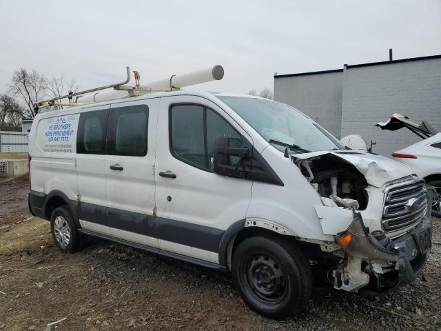 1FTNE1ZM1FKA42905 Ford Transit T-150