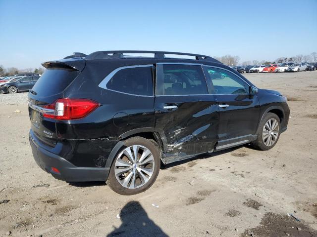 4S4WMARDXK3459284 Subaru Ascent Touring