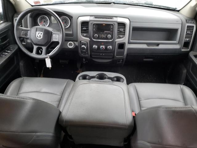 1C6RR7FT5FS637977 RAM 1500 St