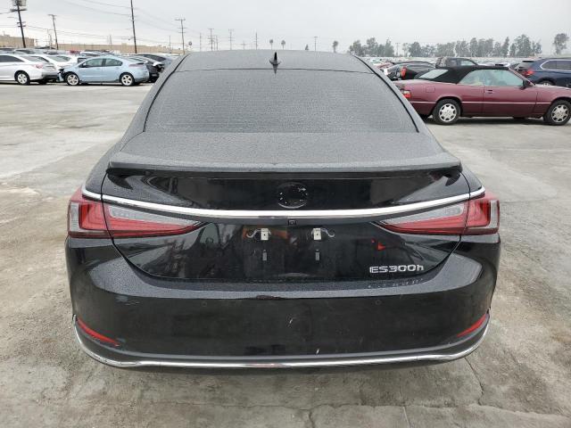 58ADA1C1XRU040170 Lexus Es 300h Base