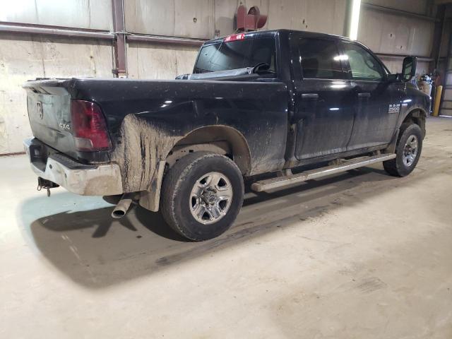 3C6UR5CJ4HG786442 RAM 2500 St