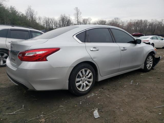 1N4AL3AP6GN374480 Nissan ALTIMA 2.5